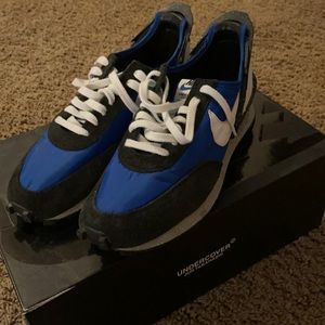 Nike Undercover Daybreak